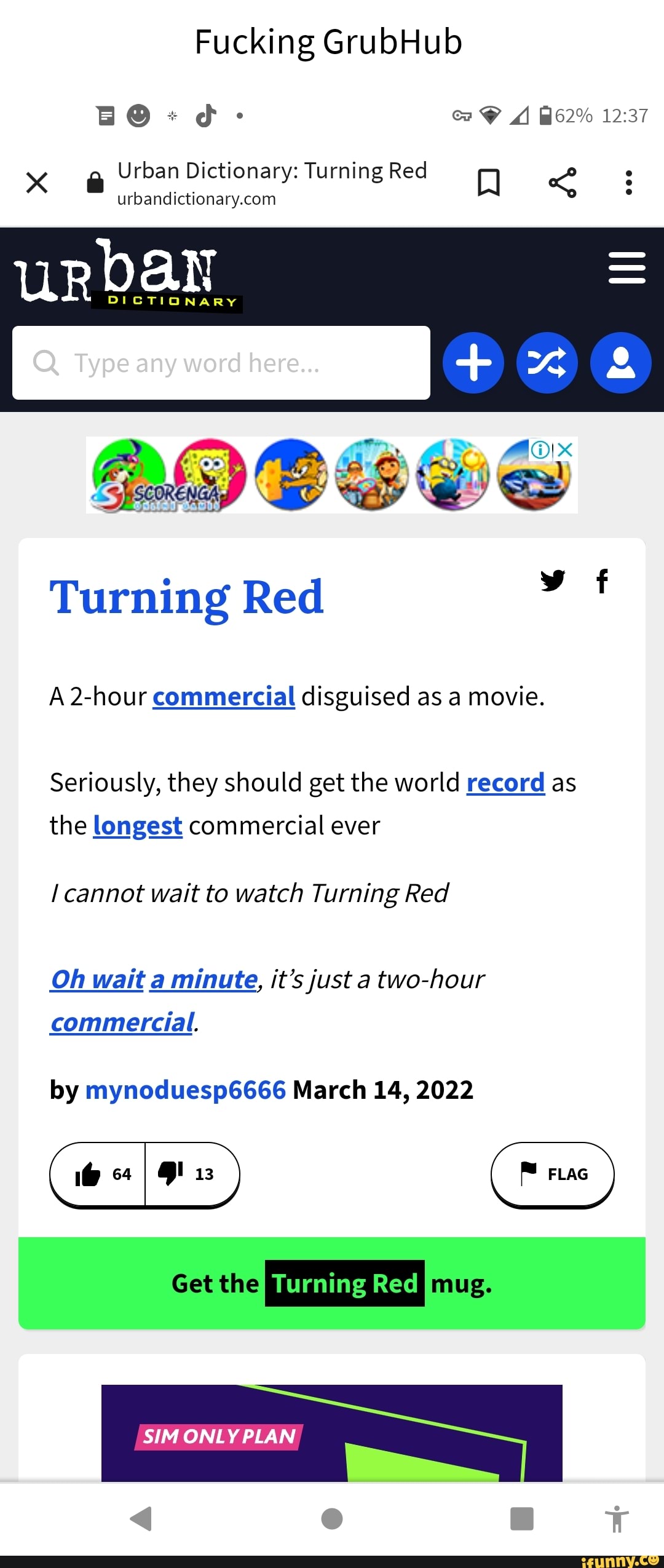 fucking-grubhub-la-urban-dictionary-turning-red-x-uroan-turning-red-h