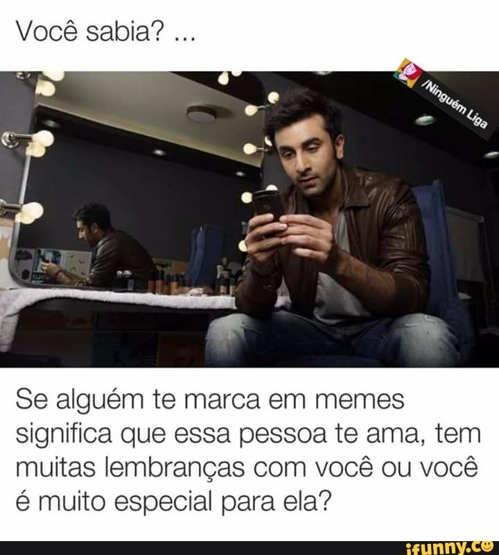 Você sabe quando utilizar memes a favor da sua marca? - Infographya