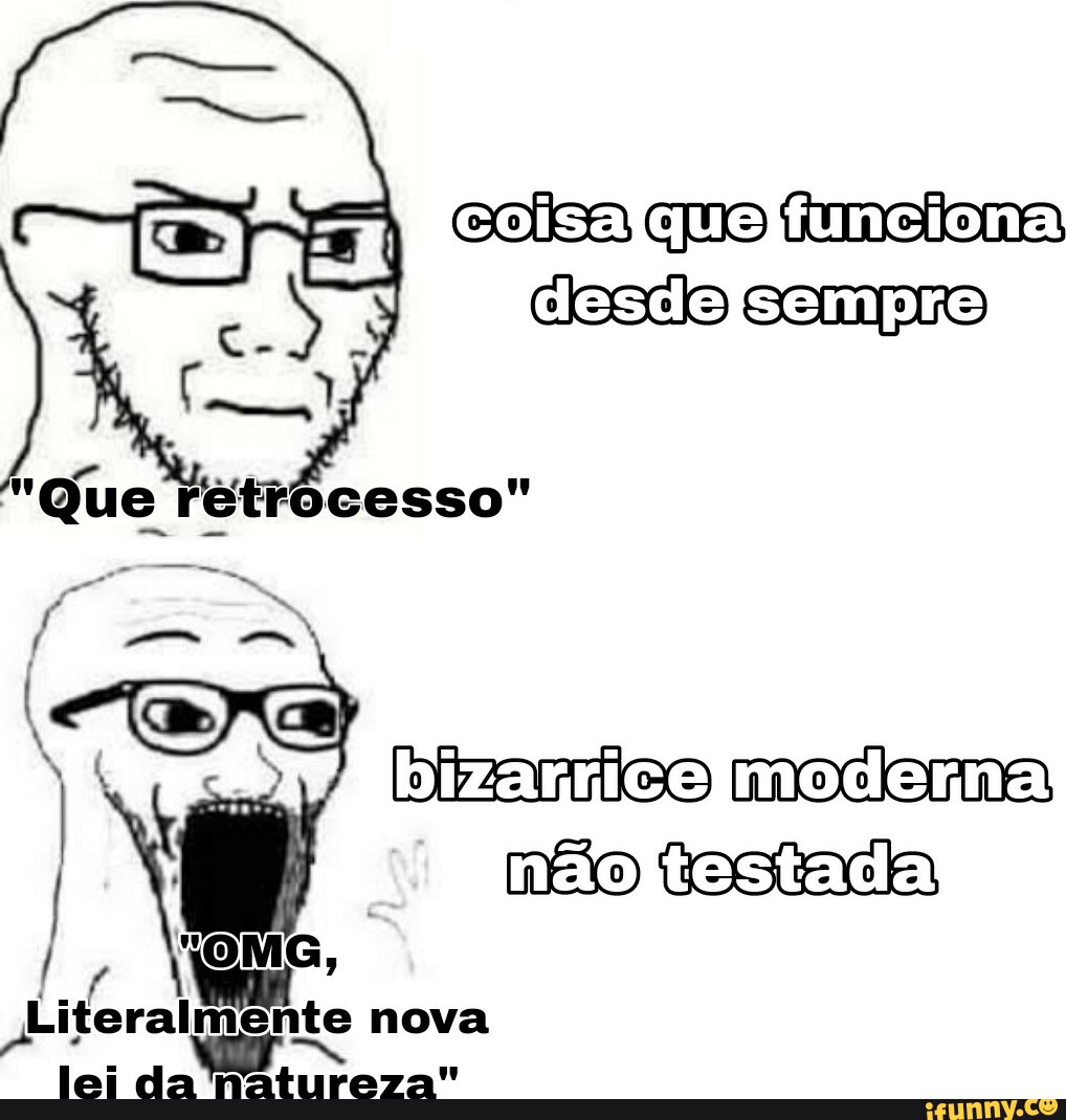 Soycucks memes. Best Collection of funny Soycucks pictures on iFunny Brazil
