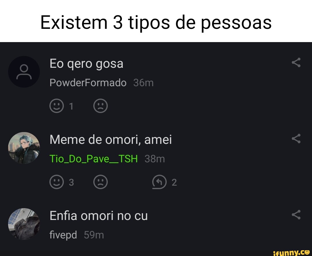 Fivepd memes. Best Collection of funny Fivepd pictures on iFunny Brazil