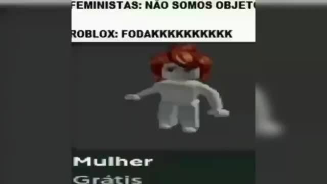 Minegirl memes. Best Collection of funny Minegirl pictures on iFunny Brazil