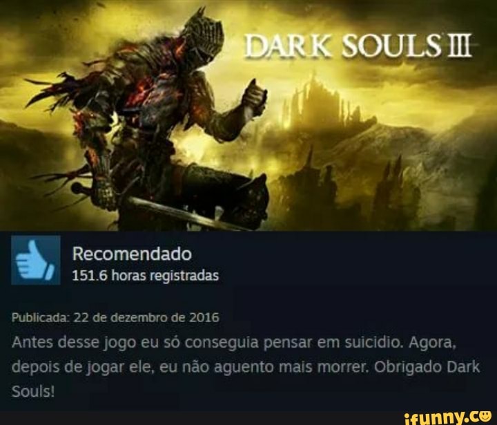 Os jogos que eu consegui zerar esse ano. O que da pra dizer de mim? (além  de desocupado). : r/gamesEcultura