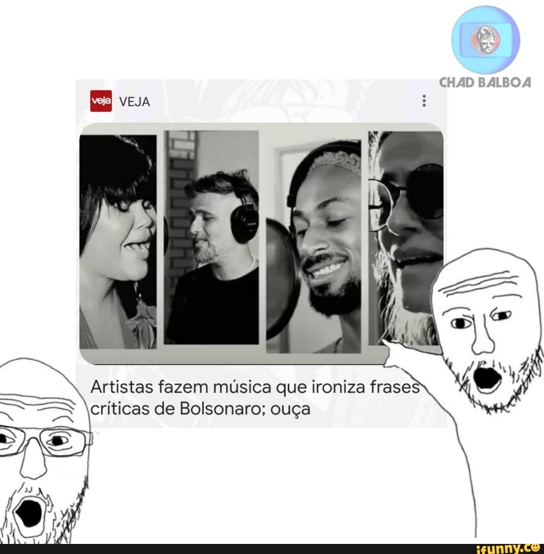 Ironiza memes. Best Collection of funny Ironiza pictures on iFunny Brazil