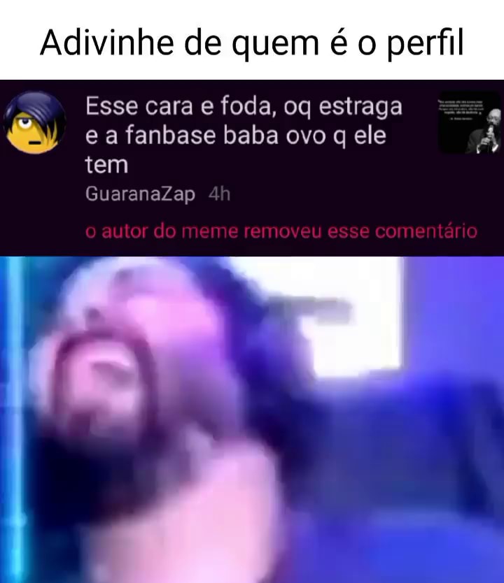 Fanbaselitcolial memes. Best Collection of funny Fanbaselitcolial pictures  on iFunny Brazil