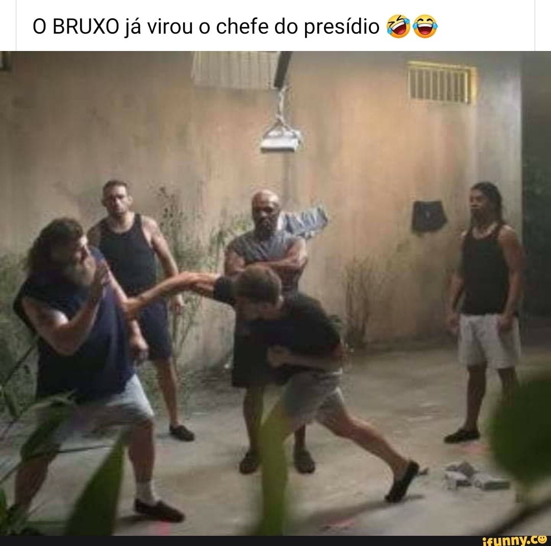 Omnes memes. Best Collection of funny Omnes pictures on iFunny Brazil