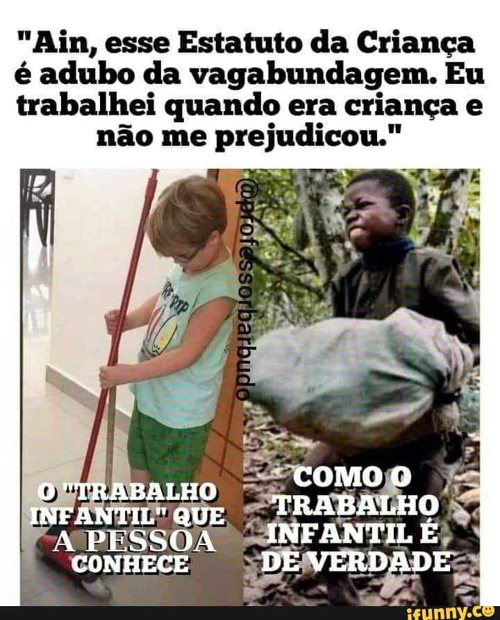 Aina memes. Best Collection of funny Aina pictures on iFunny Brazil