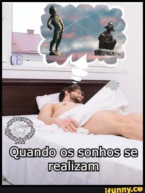 Sonhol memes. Best Collection of funny Sonhol pictures on iFunny Brazil