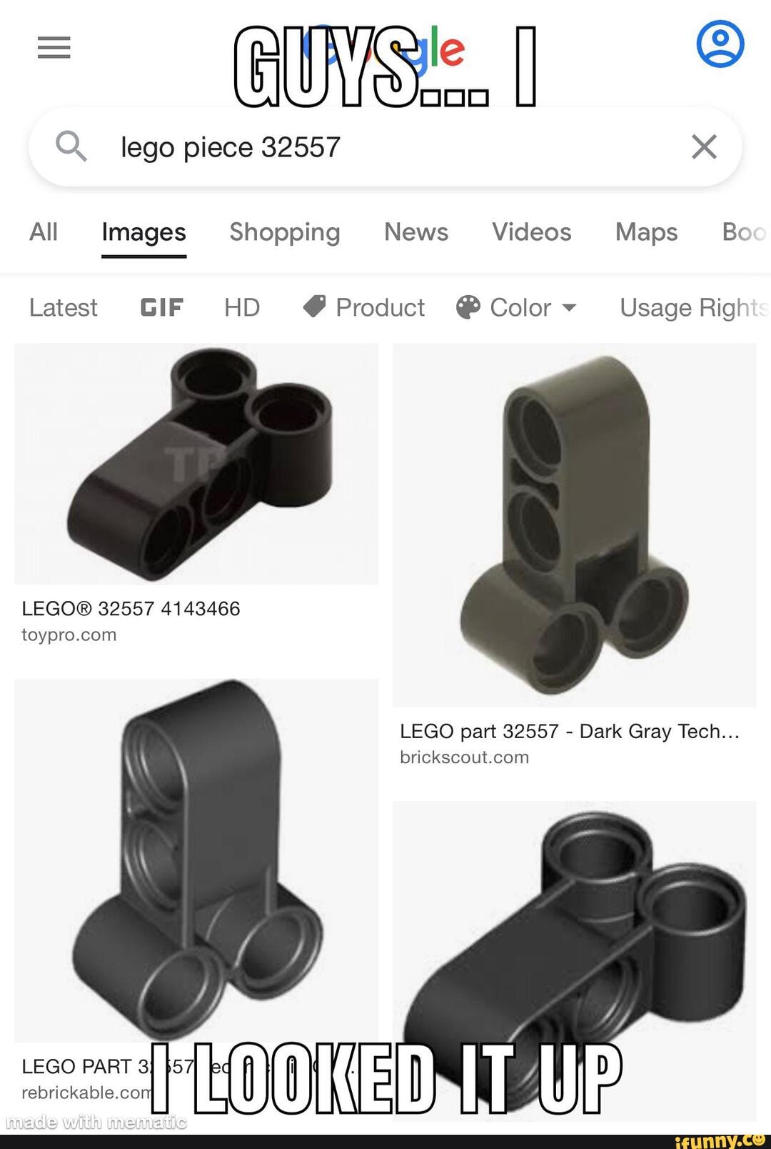 GUNS lego piece 32557 x All Images Shopping News Videos Maps Be Latest