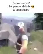 ESSE JOGO É MUITO DIFÍCIL, NÃO QUERO MAIS JOGAR! VOCÊ MORREU PELA CENTÉSIMA  VEZ, QUER TENTAR DE NOVO? - iFunny Brazil