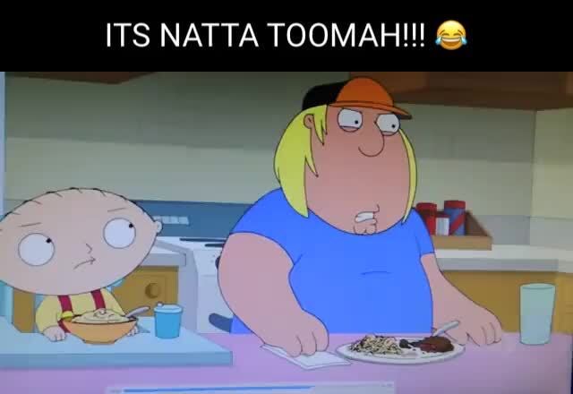 Natta memes. Best Collection of funny Natta pictures on iFunny Brazil