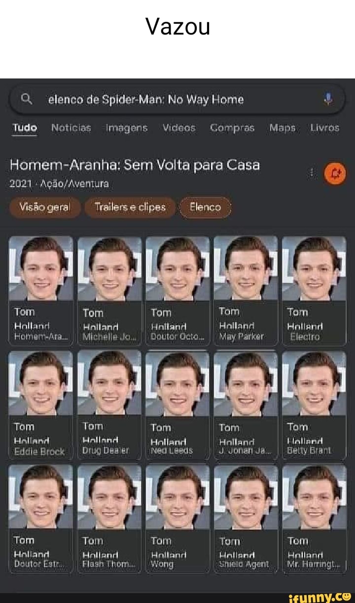 Memes de imagem VsU8WmPCA por Noxu_S: 4 comentários - iFunny Brazil