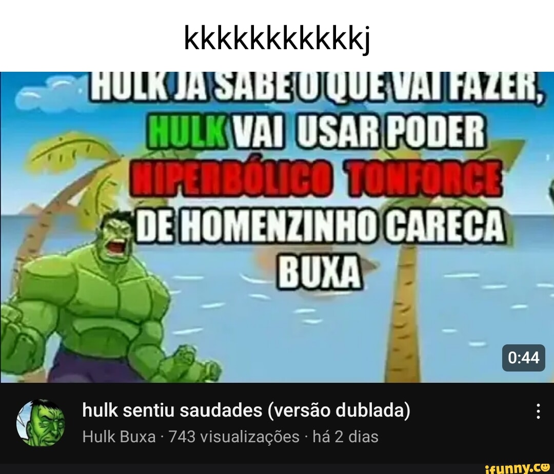 Sonicanulador memes. Best Collection of funny Sonicanulador pictures on  iFunny Brazil