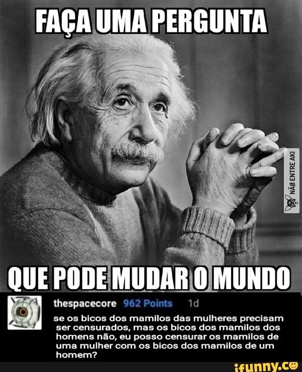 Censuramos memes. Best Collection of funny Censuramos pictures on iFunny  Brazil