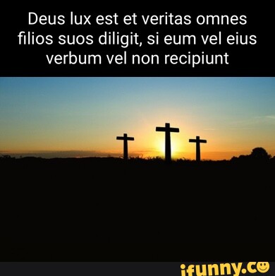 Omnes memes. Best Collection of funny Omnes pictures on iFunny Brazil