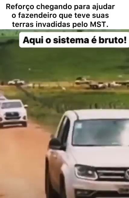 Memes de imagem bWkbZZZF8 por Vash_o_estouro_da_boiada: 3 comentários -  iFunny Brazil