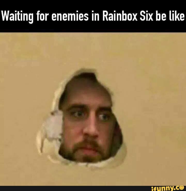 Rainx memes. Best Collection of funny Rainx pictures on iFunny Brazil