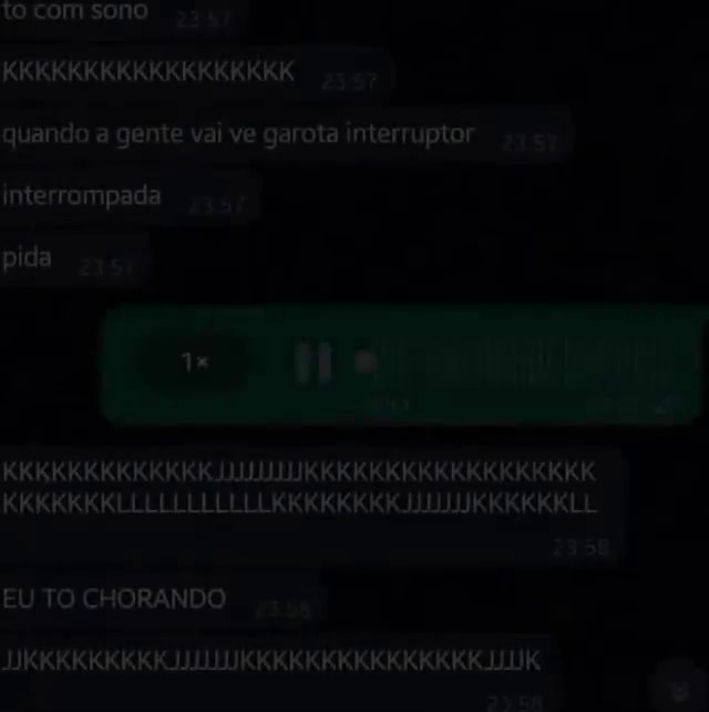 Isenmlegalzinho qitempunsihomem pelacs agniv esso anime 6 ca  KKKKKKKKKKKKKKKK KKK KKK KKK KK KKK KKK KKK KG - iFunny Brazil