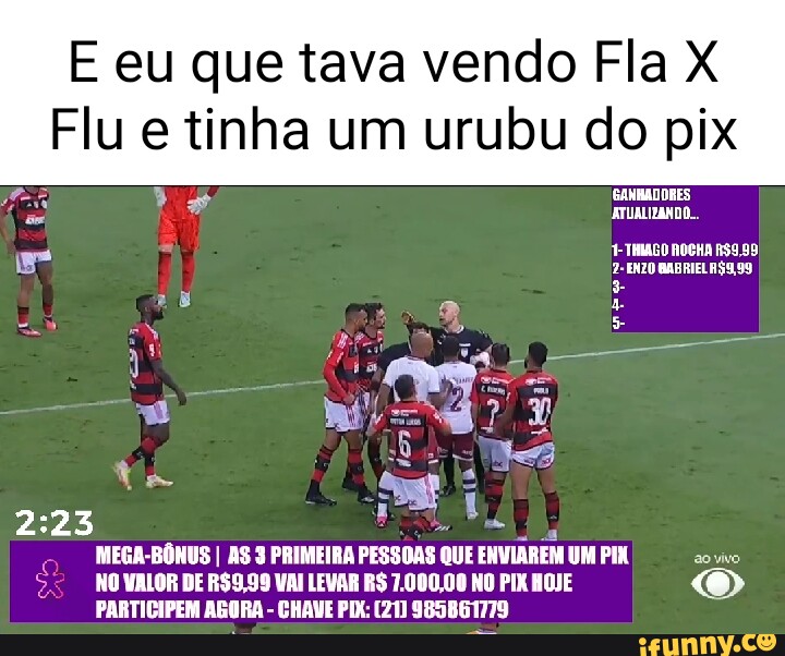 Memes de imagem 3QjPFxPS9 por P3_D2_2021 - iFunny Brazil
