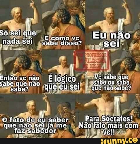 Não sei se é repost - Meme by Olliveira669 :) Memedroid