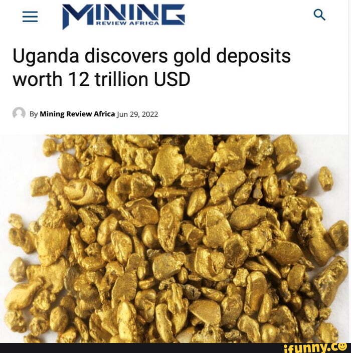 Deposits memes. Best Collection of funny Deposits pictures on iFunny Brazil