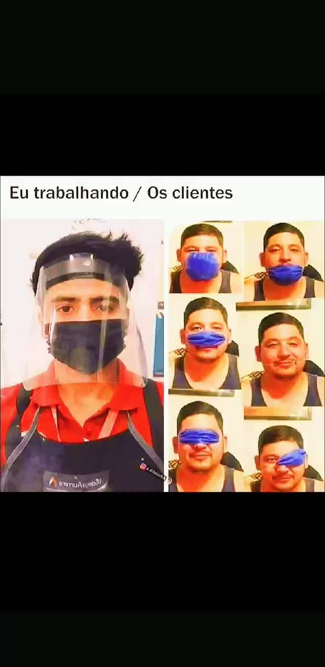Éfi memes. Best Collection of funny Éfi pictures on iFunny Brazil