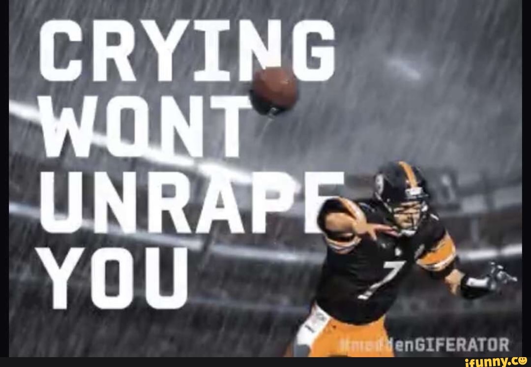 Picture memes JG8ySyti7 by meme_de_la_meme - iFunny Brazil