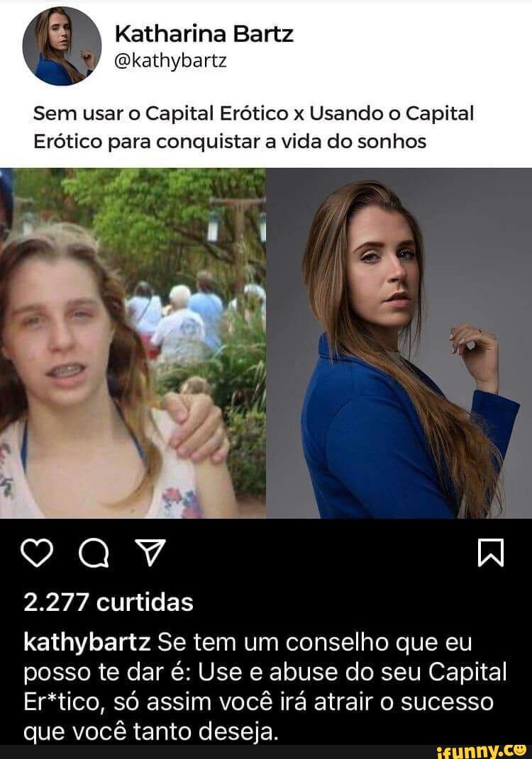 Sonhol memes. Best Collection of funny Sonhol pictures on iFunny Brazil