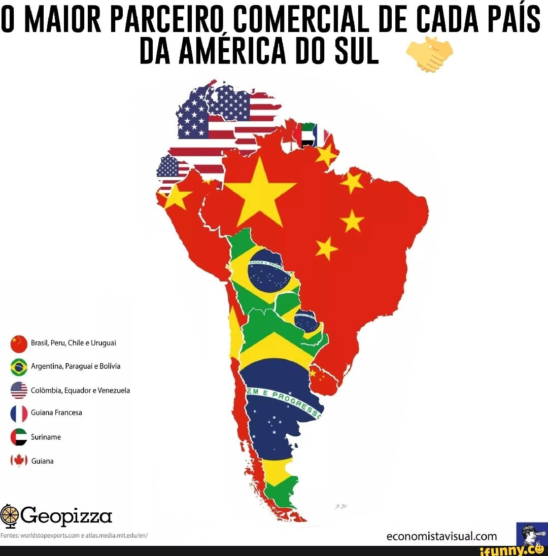 Você vai? Compartilha e marca os amigos!!! #geopolitica #guiana #vene