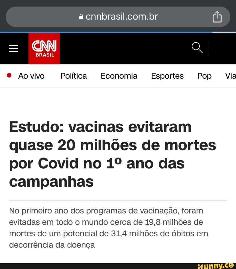 Ação maligna: Coreia d De cnnbrasil com br veiculado pelo oo ASSISTA  AGORA (e) AO VIVO