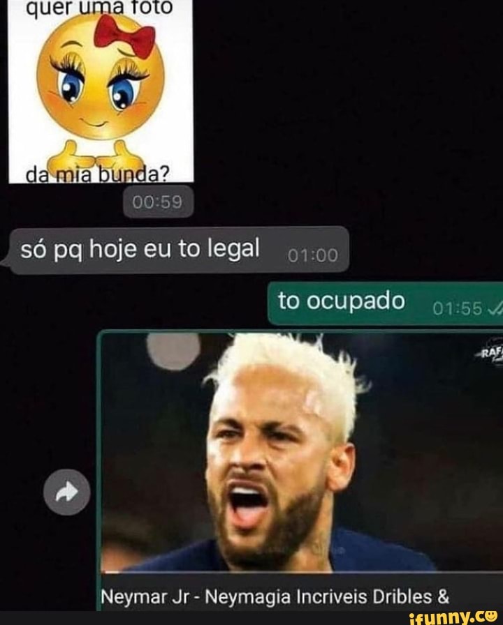 Coisas que eram hype e ninguém (mera hype Danoninho Ice - iFunny Brazil