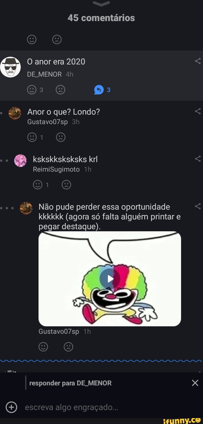 memes engraçados on X: kkokkkkkkkkkkkmm  / X