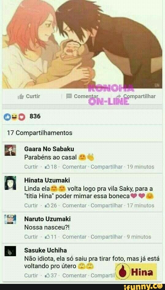 Sunagakure memes. Best Collection of funny Sunagakure pictures on iFunny  Brazil