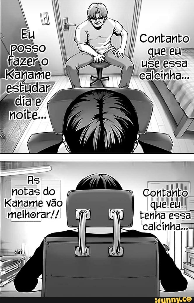 Só eu que acho o Sudou Kaname parecido com o Kaneki Ken? Sudou Kaname: -  iFunny Brazil