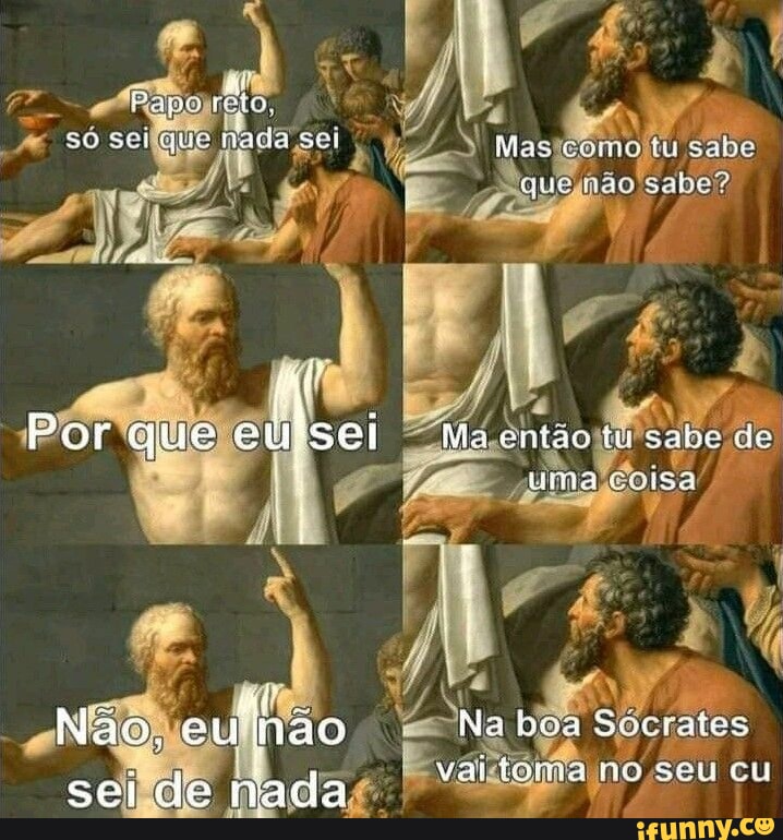 Olha isso 🤣😂, Você já tentou jogar sinuca com uma corda?🤣🤣🤣, By  Humor Braun