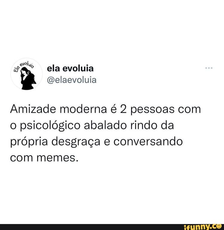 Evoca memes. Best Collection of funny Evoca pictures on iFunny Brazil