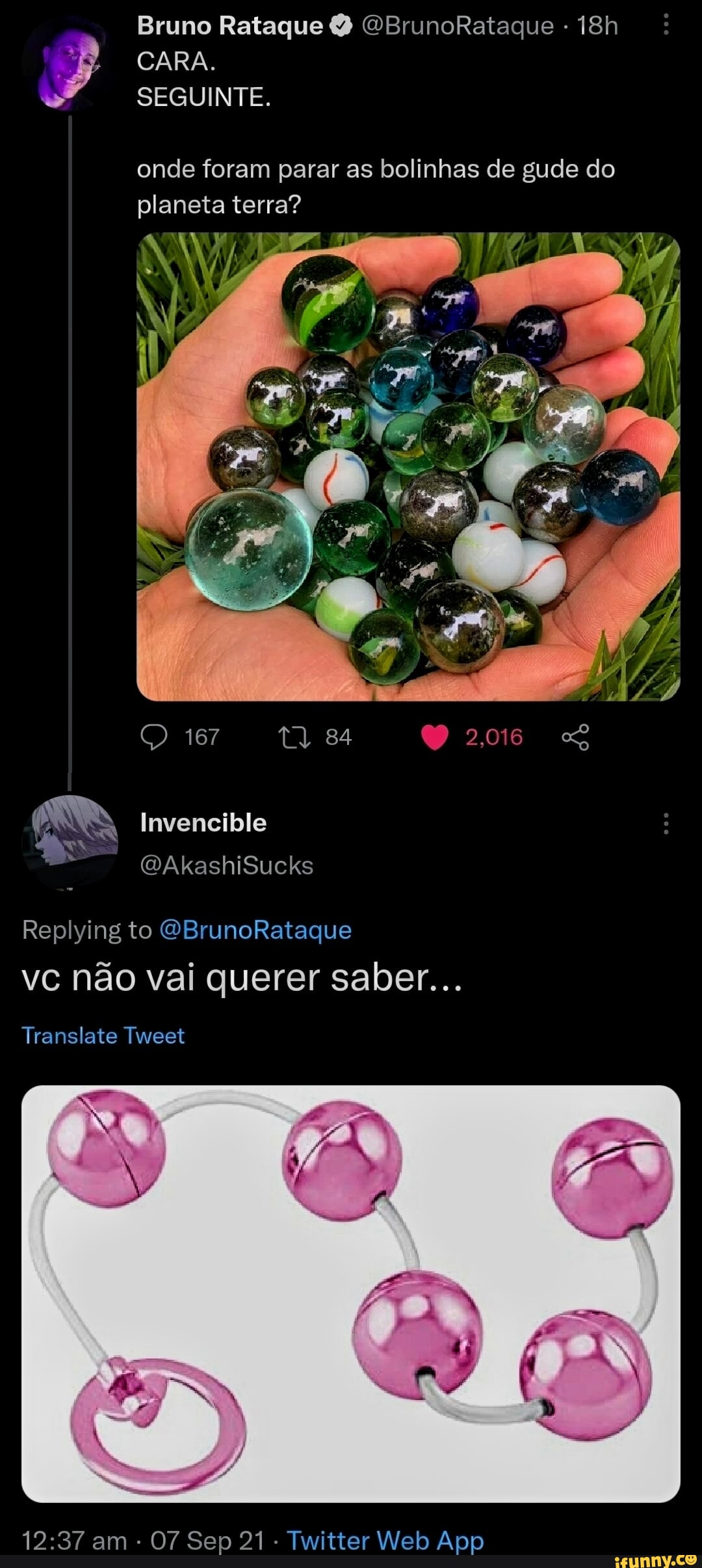 Viltrumita memes. Best Collection of funny Viltrumita pictures on iFunny  Brazil