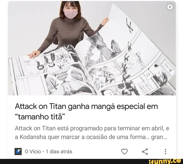 Kodansha memes. Best Collection of funny Kodansha pictures on iFunny Brazil