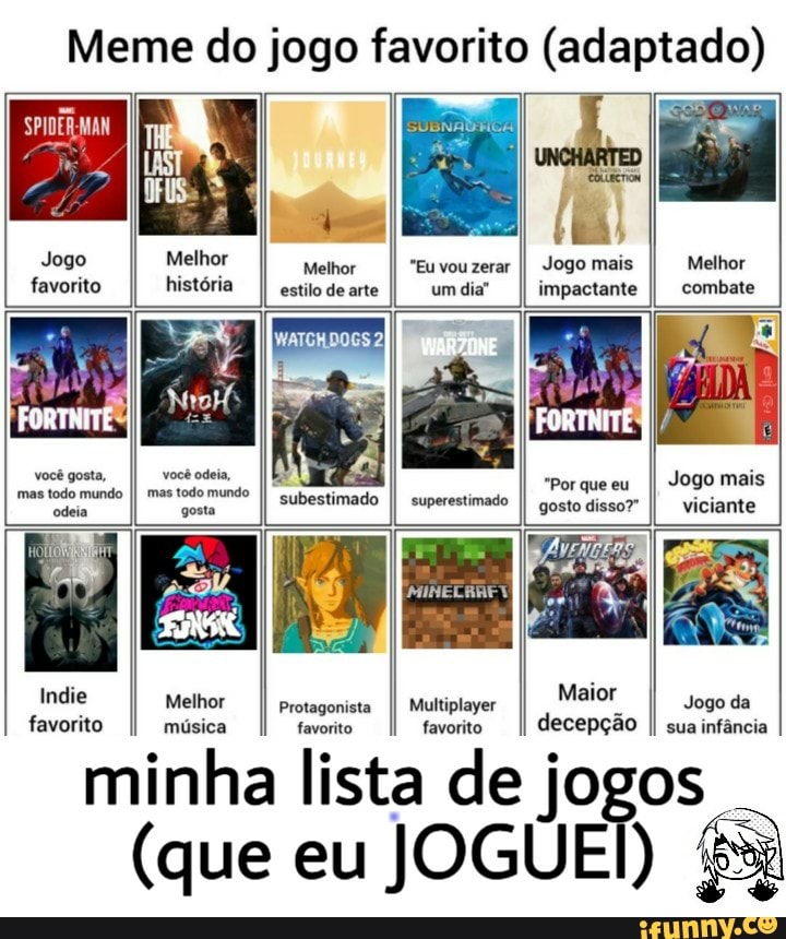 Jógo memes. Best Collection of funny Jógo pictures on iFunny Brazil
