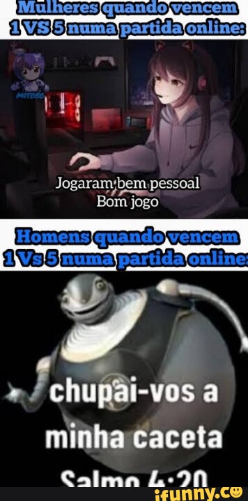 Jógo memes. Best Collection of funny Jógo pictures on iFunny Brazil