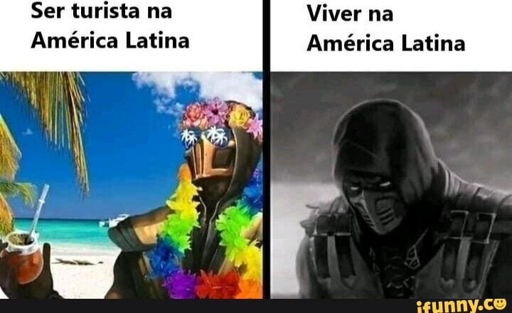 Memes de vídeo 2iVIuFIN9 por NanatsuNoTeucu_2019: 30 comentários - iFunny  Brazil