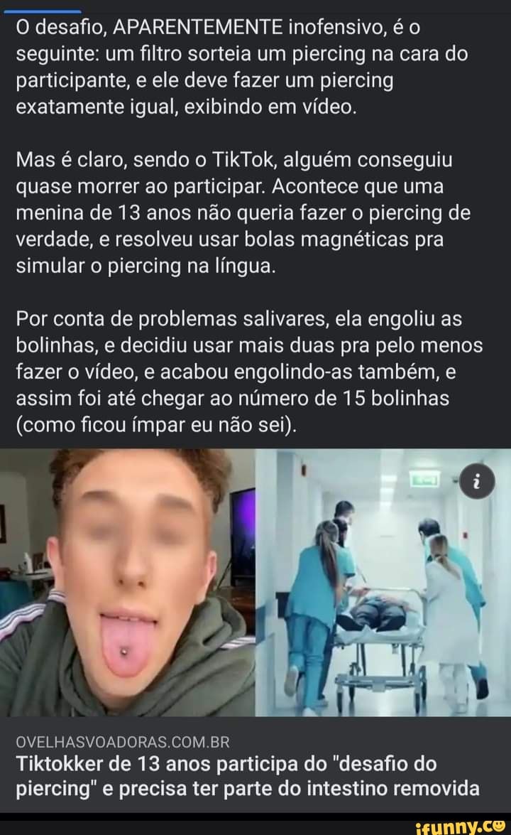 to sorteando essa conta do roblox｜Pesquisa do TikTok