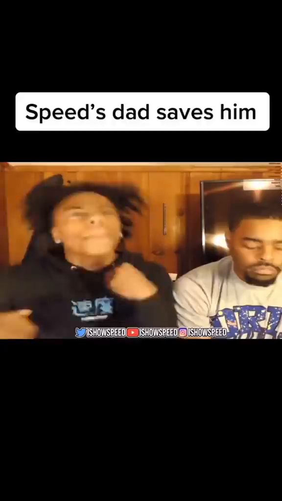 Speedie memes. Best Collection of funny Speedie pictures on iFunny Brazil