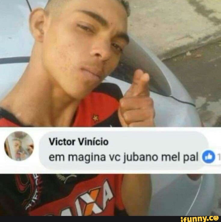 Victoreem memes. Best Collection of funny Victoreem pictures on iFunny  Brazil