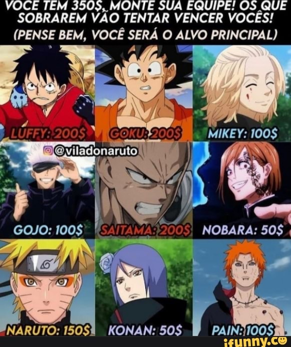 quando me perguntam qual o meu sonho #anime #meme #animeedit #animecor