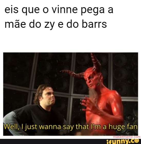 Barr memes. Best Collection of funny Barr pictures on iFunny Brazil
