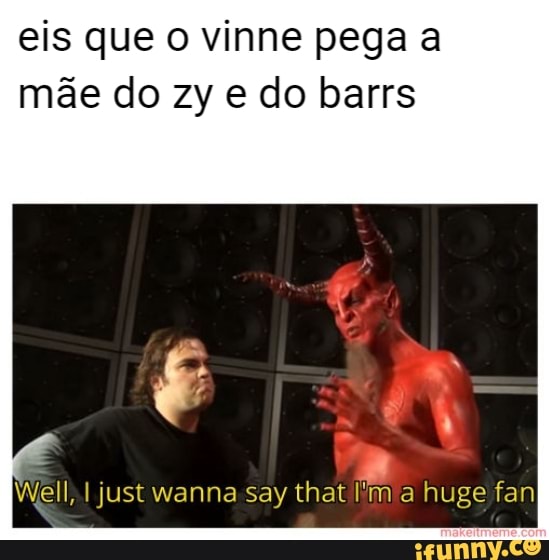 Memes de imagem nBzzv6AXA por Axwey: 66 comentários - iFunny Brazil