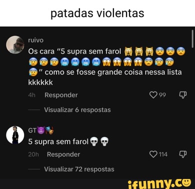 jogos são violentos - Meme by memezando :) Memedroid