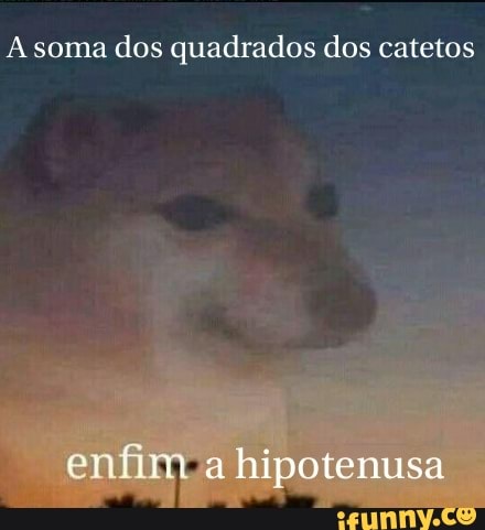 Memes de imagem bx4P2inl9 por Quadrado_ao_Cubo: 23 comentários