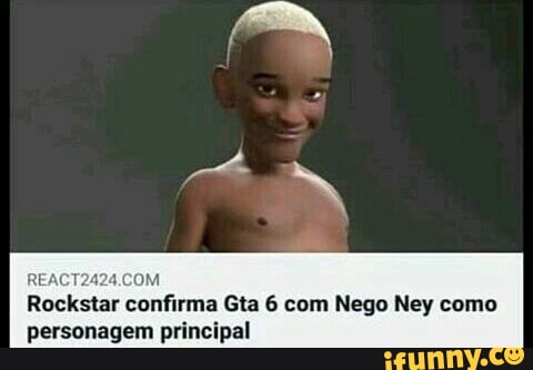 Negoneybranco memes. Best Collection of funny Negoneybranco pictures on  iFunny Brazil