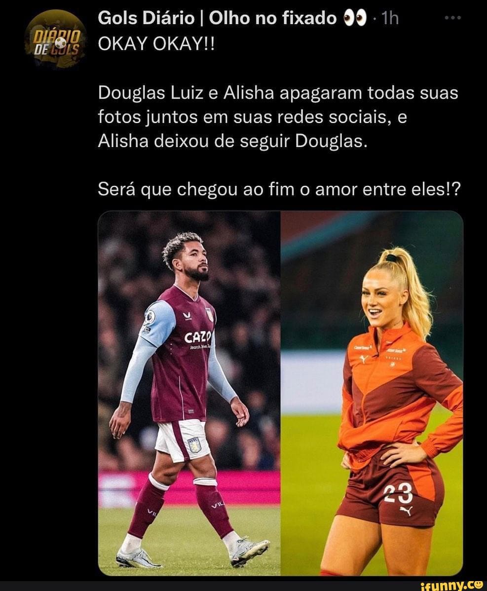 Alisha memes. Best Collection of funny Alisha pictures on iFunny Brazil